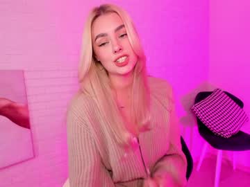 local cam girl 8a8y_nura image #685572