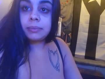 local cam couple beautifull_sin69 image #2702384