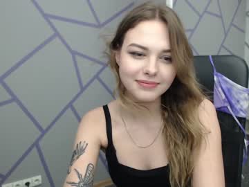 local cam girl carmel_carmen image #1185311