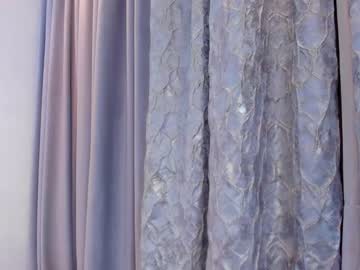 local cam girl sweety_rinushka_ image #1973601
