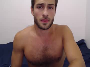 local cam man yoooups image #1921175