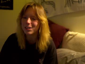 local cam girl crimsonxrapture image #559078