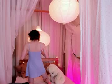local cam girl hailiemills image #2032475