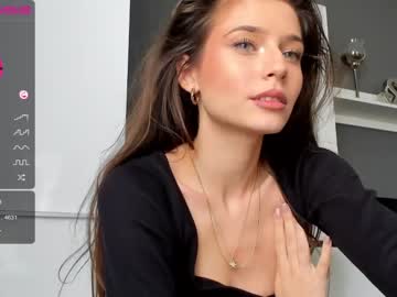 local cam girl isia_slay image #2087522