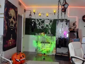 local cam man thejohnnystone image #1855503