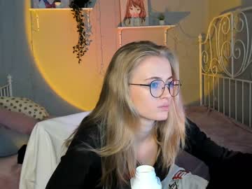 local cam girl linellali image #1643471