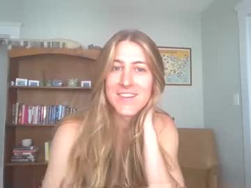 local cam tranny emmabb2046 image #2630039