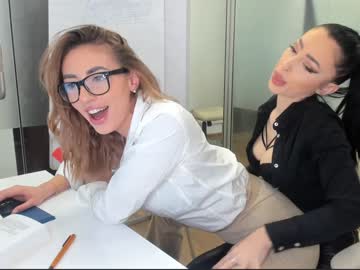 local cam girl babesgowild image #828931