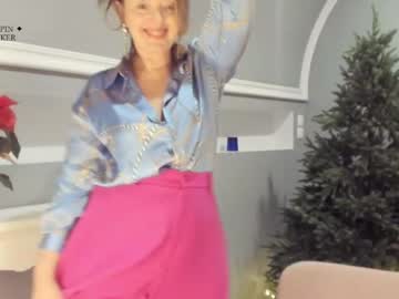 local cam girl braingirl image #2150090