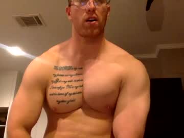 local cam man marzgym image #480560
