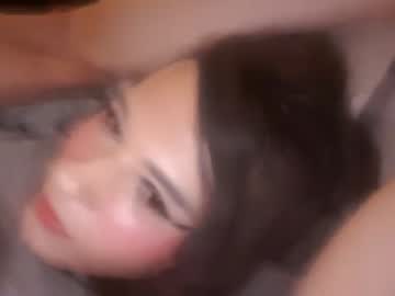 local cam tranny shyraangelico image #2018187