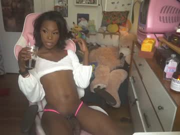 local cam tranny vanniall image #1247708