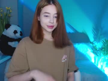 local cam girl liitle_flower image #1388347