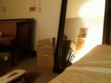 local cam girl dickslap41 image #164050
