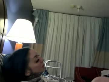 local cam couple high3ndlowlife image #2725541
