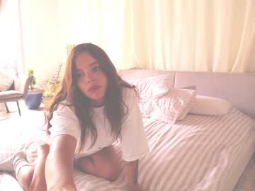 local cam girl kendalltyler image #1506667