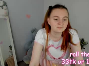 local cam girl imgclub image #2500817