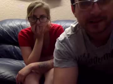 local cam couple realmanusa1 image #327090