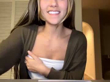 local cam girl ali_11_ image #1025525