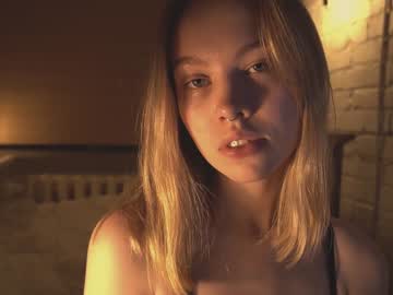 local cam girl bibi_it_is image #2065716