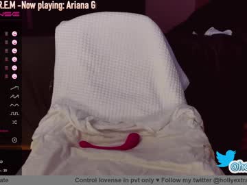 local cam girl hollyextra image #1525511