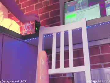 local cam girl lil_eva image #332471