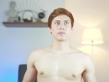local cam man emigrantboyy image #1674650