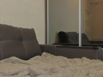 local cam girl little__princesss1 image #505271