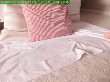 local cam girl schoolgirl19 image #786226