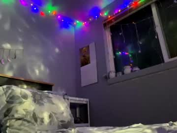 local cam girl peanut_03 image #576825