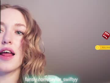 local cam girl _taylor_swift image #1061770