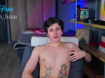 local cam man martinlutar420 image #758386