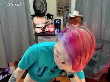 local cam girl murbears_world image #1508380