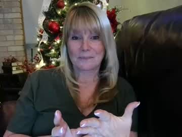 local cam girl daniluvs2 image #2255560
