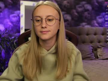 local cam girl angeellina image #1849772