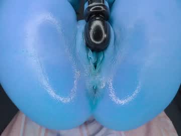 local cam girl neytirii image #251284