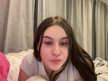 sophiekaine local cam