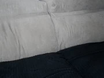 local cam girl cherrishlulu image #1528717
