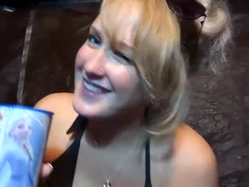 local cam girl desiresunlimited89 image #2285365