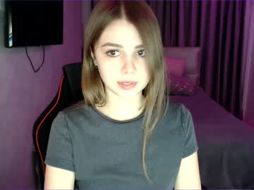 local cam girl tripleprinces image #2341193