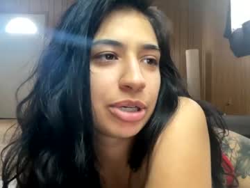 local cam girl zoiimaybae22 image #482065
