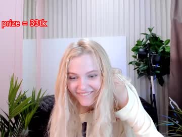 local cam girl alien_kitty_ellie image #1586936