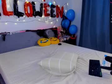local cam girl misss_vikki image #1976622