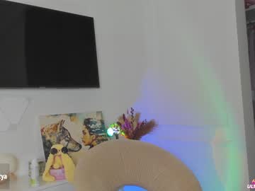 local cam girl sweety_rinushka_ image #749720
