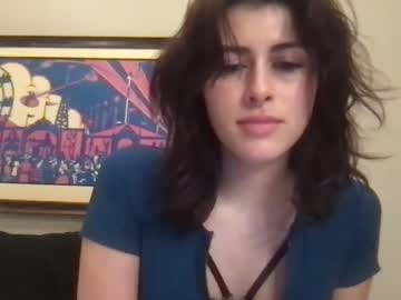 local cam girl cieraxoxo image #2739735