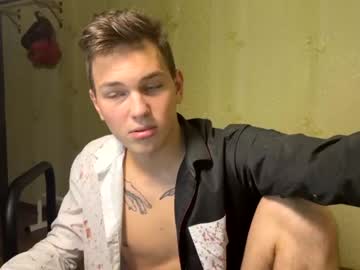 local cam man vova_belkin image #2183613
