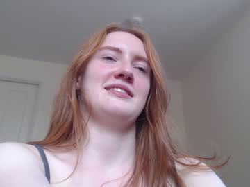 local cam girl dominiquemystique image #1457735