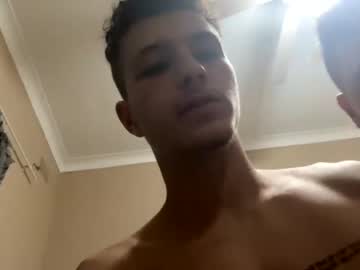 local cam man spencerprince20 image #151950