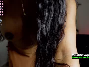 local cam girl missksavage image #1181332