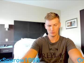 local cam man jacksparow1998 image #808339